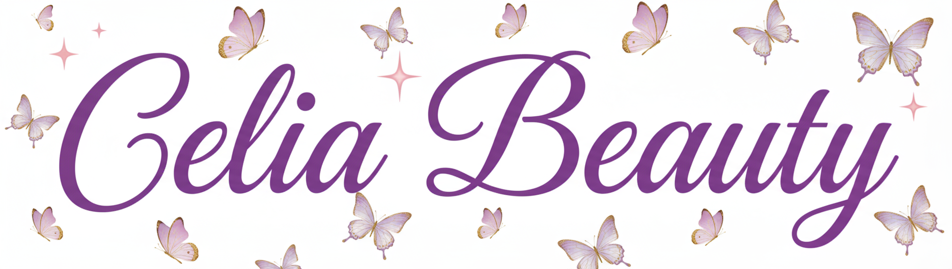 لوازم آرایش سلیا بیوتی