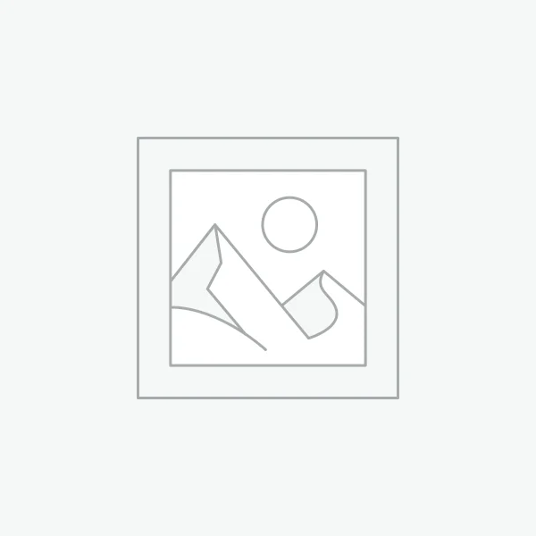 Dermato Clean Hyaluron Cleansing Gel 200ml